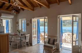 Thama Poros - Photo 4