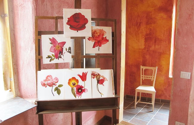 Oasi di Galbusera Bianca - Foto 22