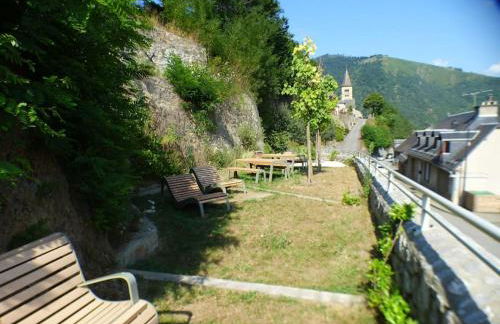 Maison familiale pour 8 - Foto 53