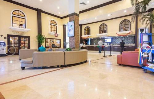 Lovely beaches ocean & city view - Foto 41