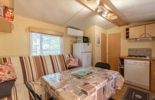 Mh 227 Les 3 coups aux Mathes - Photo 6