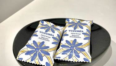 Normanni 5 Rooms & Apartment - Foto 4