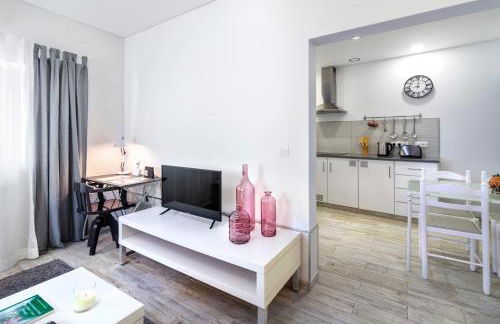 Santa Rita Greenhouse Villas - Photo 62