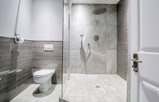 Sorgente 201 - Photo 9