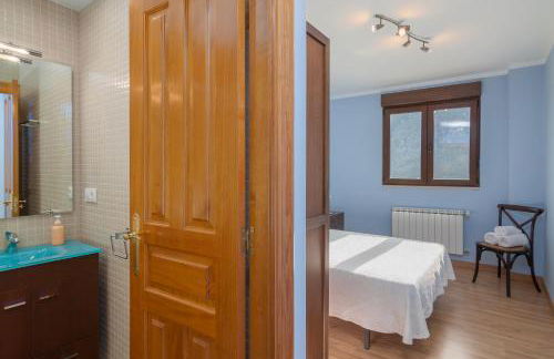 La Resplenda - Foto 14