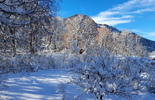 Landhaus Schanzblick - Foto 8