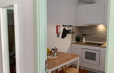 Monte do Pereiro - Foto 36