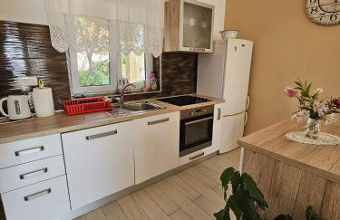 Apartment Marija - Foto 15