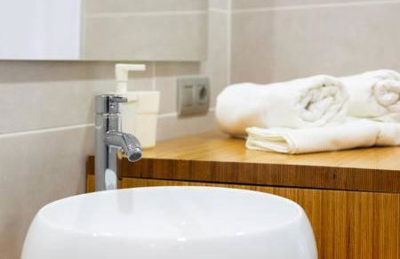 El ático de David y Deisy - Foto 16