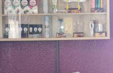 Monteurzimmer Lollar - Photo 41