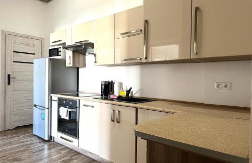 Rejtana Apartment - Self check-in 20h - Photo 11