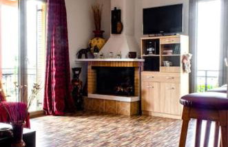 Maria’s Sunset House - Foto 11