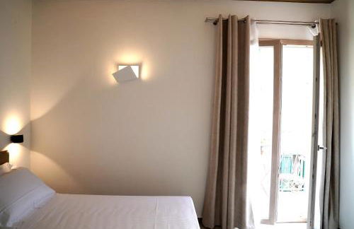 Ducas Rooms and Suite - Foto 70