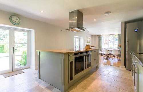 Dairy House - Ukc2776 - Photo 6