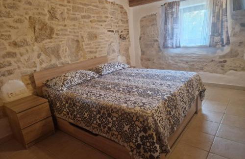 Apartments P&B - Foto 57