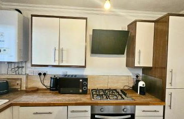 Thompson Apartments by Switchback Stays - Foto 67