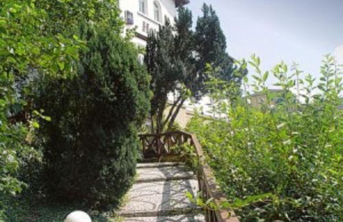 Traumparadies - Photo 9