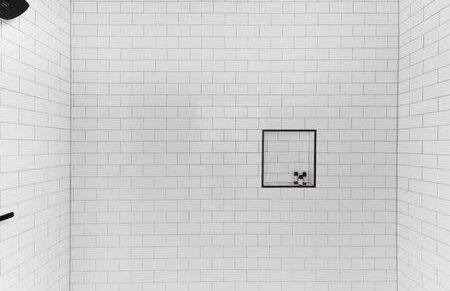 The Hadley House - Cozy Porch & Fenced in Backyard - Foto 51