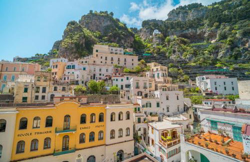 Ada's House - Foto 34