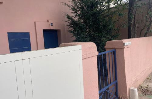 Front de mer - Foto 12