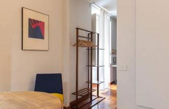 La Dolce Vita - Old Testaccio Authentic District - Foto 37