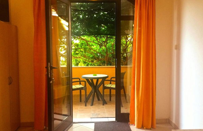 Damir - Free Parking & BBQ - A5 - Foto 1