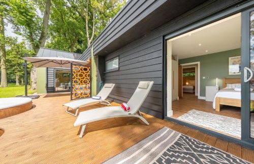 The Ski Club - Foto 16