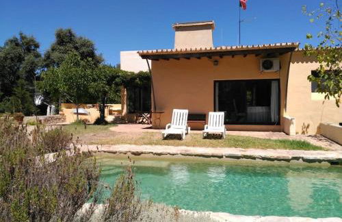 Casa do Sul - Foto 24