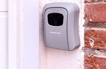 Luxury and elegant apartment Madrid - Foto 52