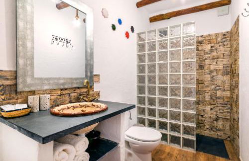 Dreams Alpujarra - Foto 14