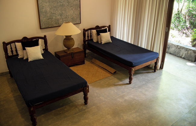 Cobalt Villa by The Serendipity Collection - Foto 4