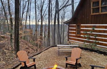 Meadows Way 3378 - Foto 1