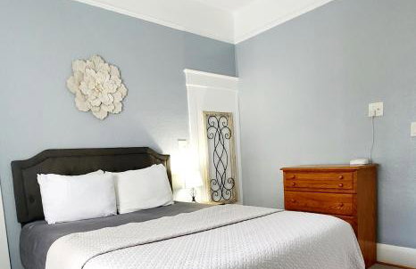 Lovely One Bedroom home/ guest house - Foto 12