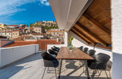 Villa Planita Dalmacija - Photo 64