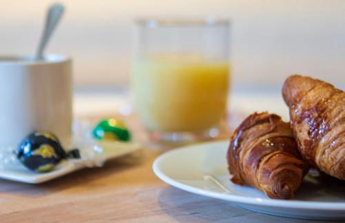 Casal Rivas - Foto 14