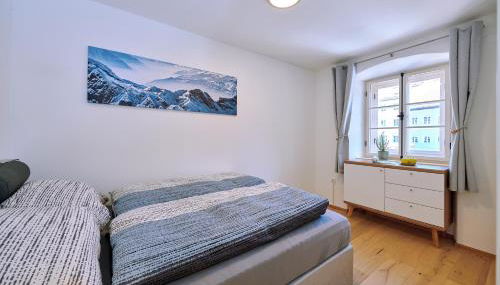 Ferienwohnung Tittmoning zwischen Burghausen und Salzburg - Foto 4