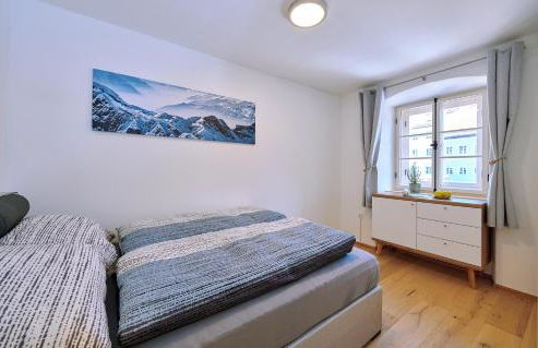 Ferienwohnung Tittmoning zwischen Burghausen und Salzburg - Foto 4