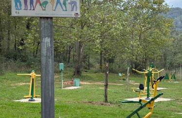 CHEZ FERNAND - Foto 21