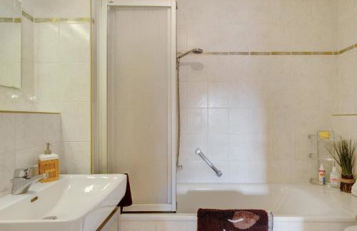 Ferienwohnung Christa - Foto 19