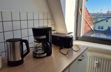 Geestebogen Haus - Foto 18