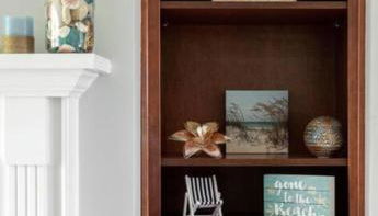 Modern Golfview Condo near the Grand Traverse Bay - Foto 4