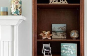 Modern Golfview Condo near the Grand Traverse Bay - Foto 4