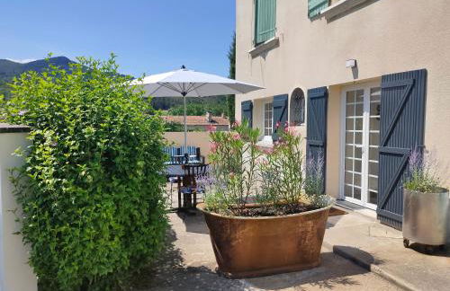 Coste de Laval - Foto 11