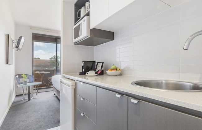 Punthill Oakleigh - Foto 19