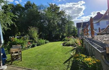 Dat Niehuus Tarnewitz - Foto 17