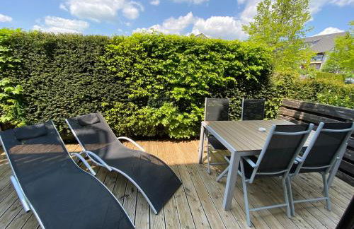 Ferienwohnung Francois - Foto 9