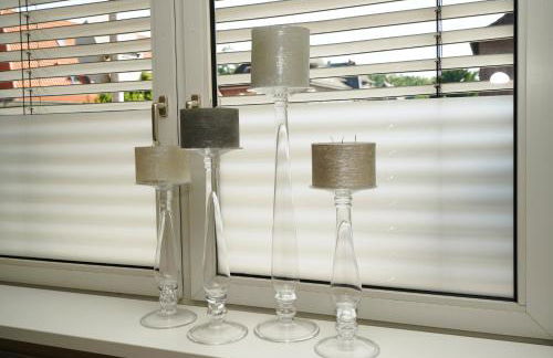 Quartier 23 - Foto 71