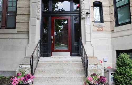 A Stylish Stay w/ a Queen Bed, Heated Floors.. #26 - Foto 13