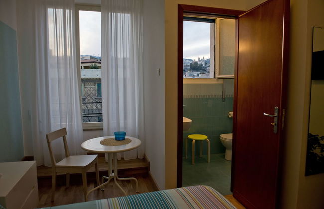 Garibaldi R&B - Photo 43