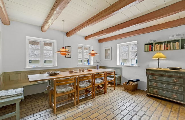 "Tatiane" - 10km from the sea - Foto 49